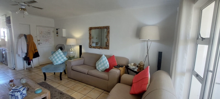 3 Bedroom Property for Sale in Greenways Golf Estate Western Cape